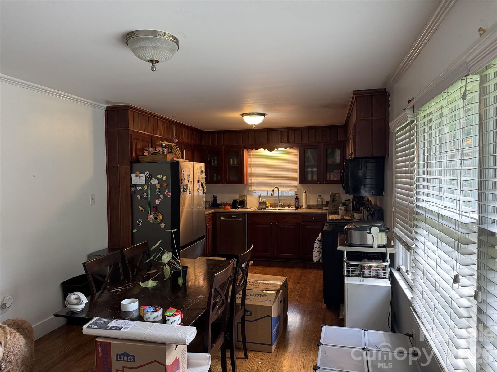 948 Heather Lane, Charlotte, NC 28209 - Photo 5