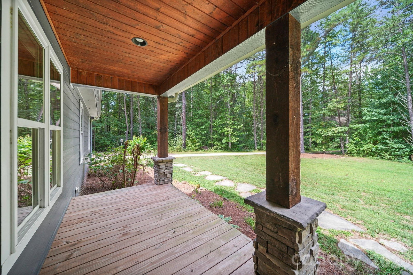 635 Rhododendron Drive, Salisbury, NC 28146 - Photo 4