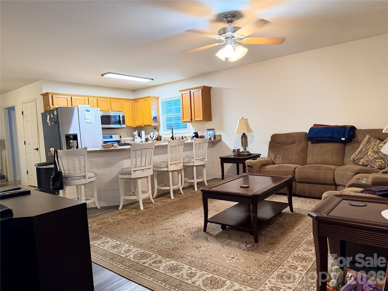 2885 Drummond Street, Connelly Springs, NC 28612 - Photo 5