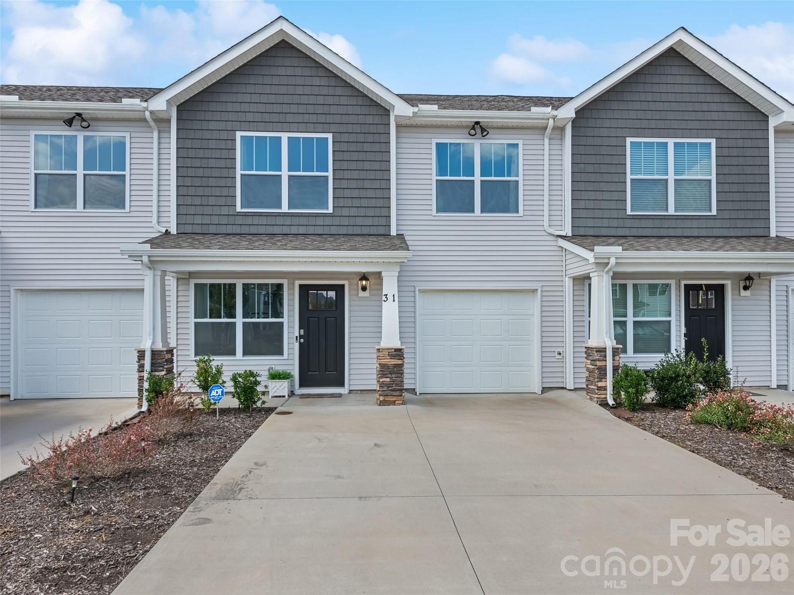 31 Clear Creek Lane, Waynesville, NC 28785