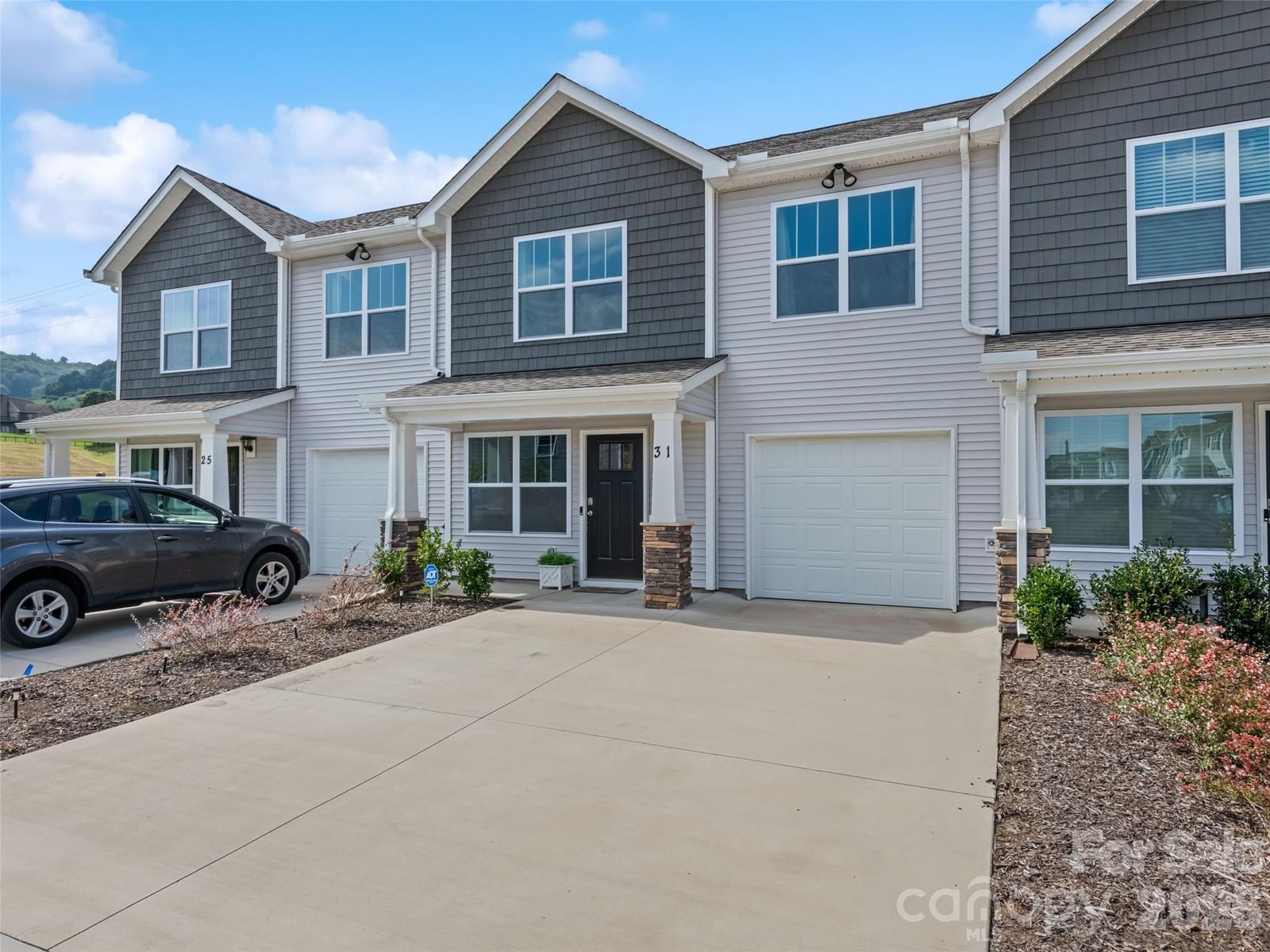31 Clear Creek Lane, Waynesville, NC 28785 - Photo 2