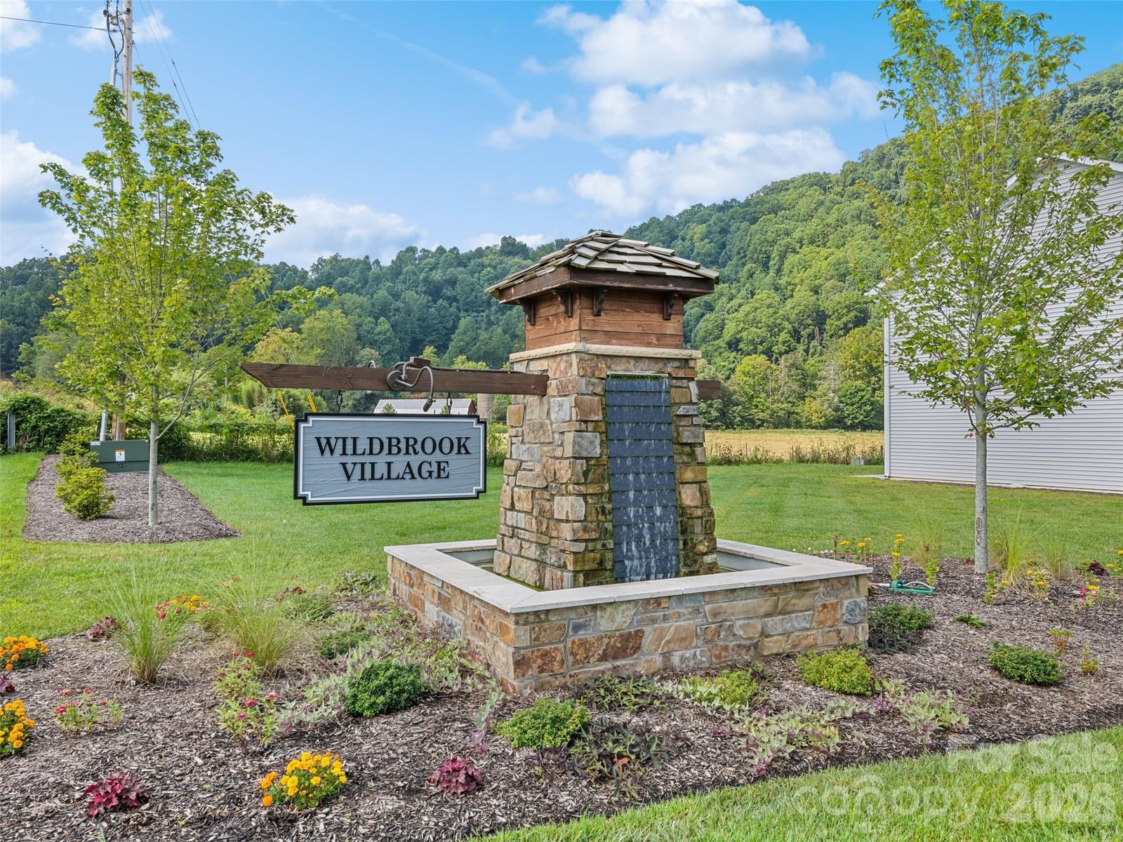31 Clear Creek Lane, Waynesville, NC 28785 - Photo 3