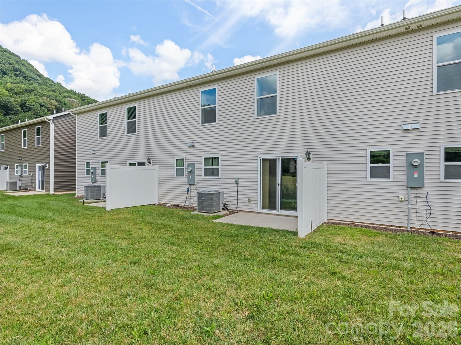 31 Clear Creek Lane, Waynesville, NC 28785 - Photo 4