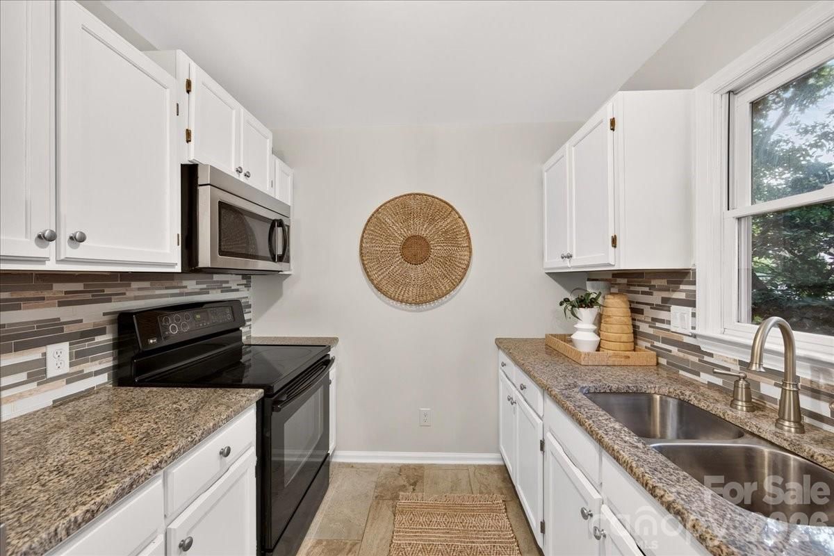 430 Queens Road #122, Charlotte, NC 28207 - Photo 4