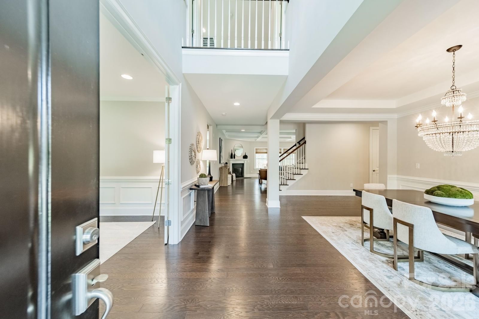 2028 Perry Pond Drive, Waxhaw, NC 28173 - Photo 4