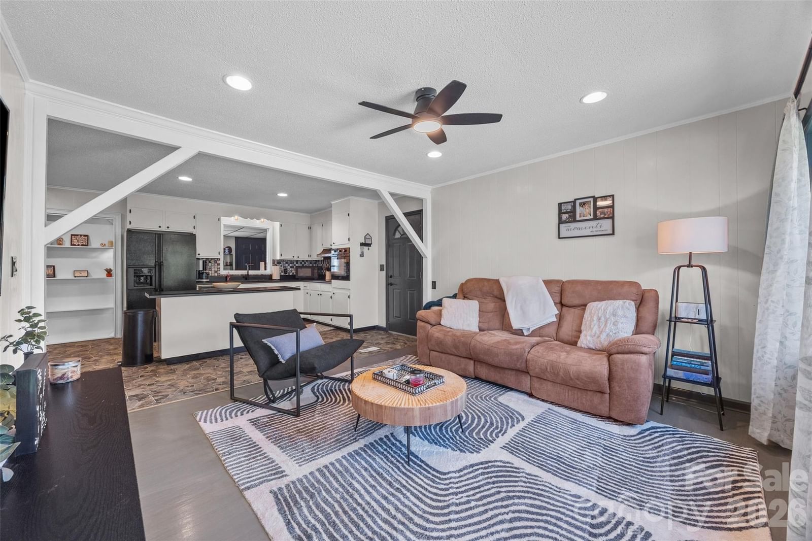 2435 Lewiston Drive, Gastonia, NC 28054 - Photo 4