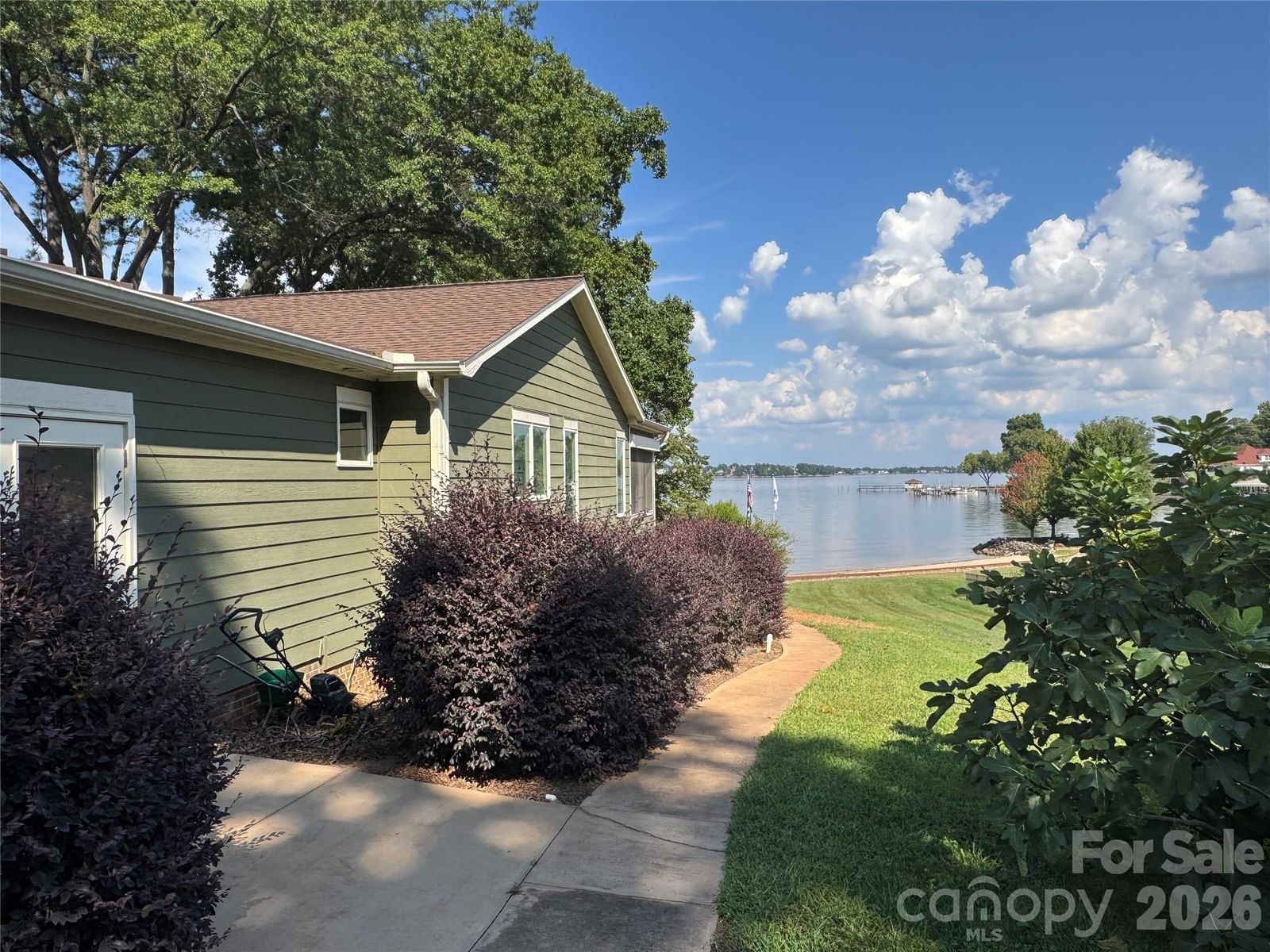 1828 Hagers Point Lane, Denver, NC 28037 - Photo 2