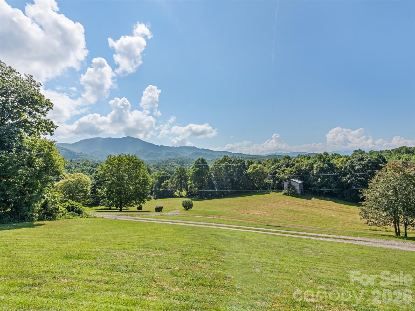 90 Blueberry Hill Drive, Clyde, NC 28721 - Photo 5