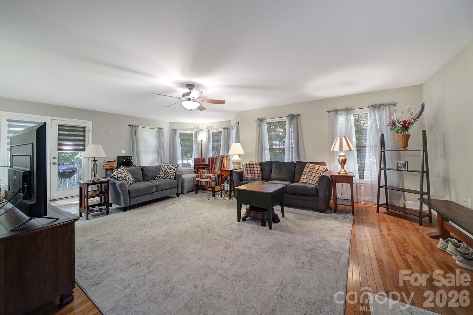 2000 Sossoman Springs Road, Midland, NC 28107 - Photo 5