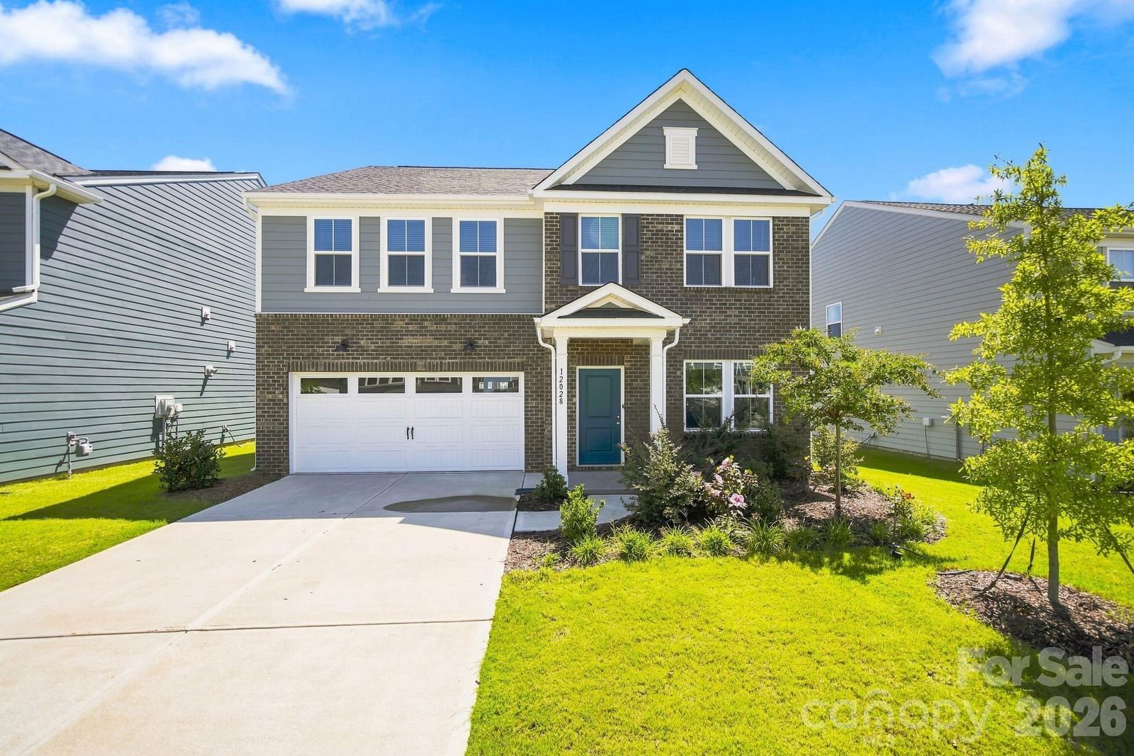 Property at 12028 Grinstead, Charlotte, NC 28278