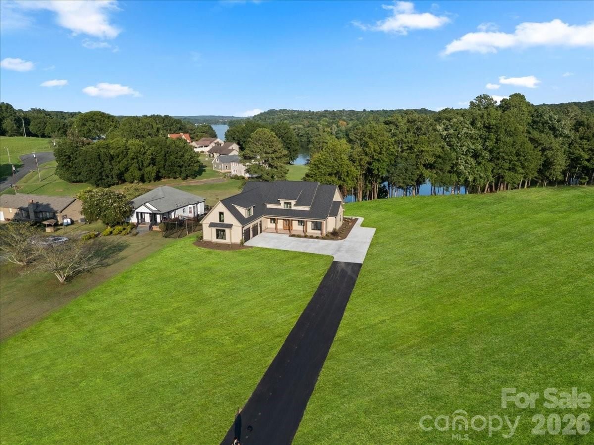 15194 Cove Point Lane #1, Norwood, NC 28128 - Photo 4