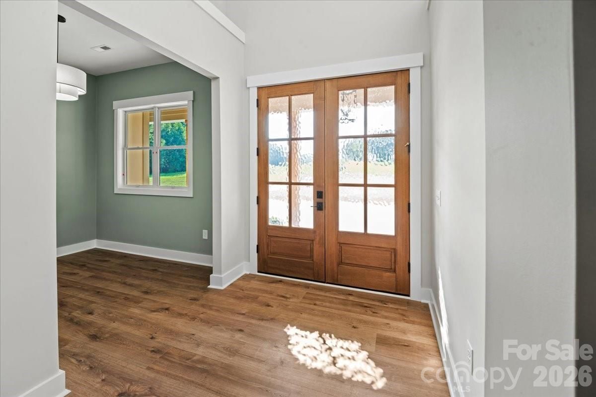 15194 Cove Point Lane #1, Norwood, NC 28128 - Photo 5