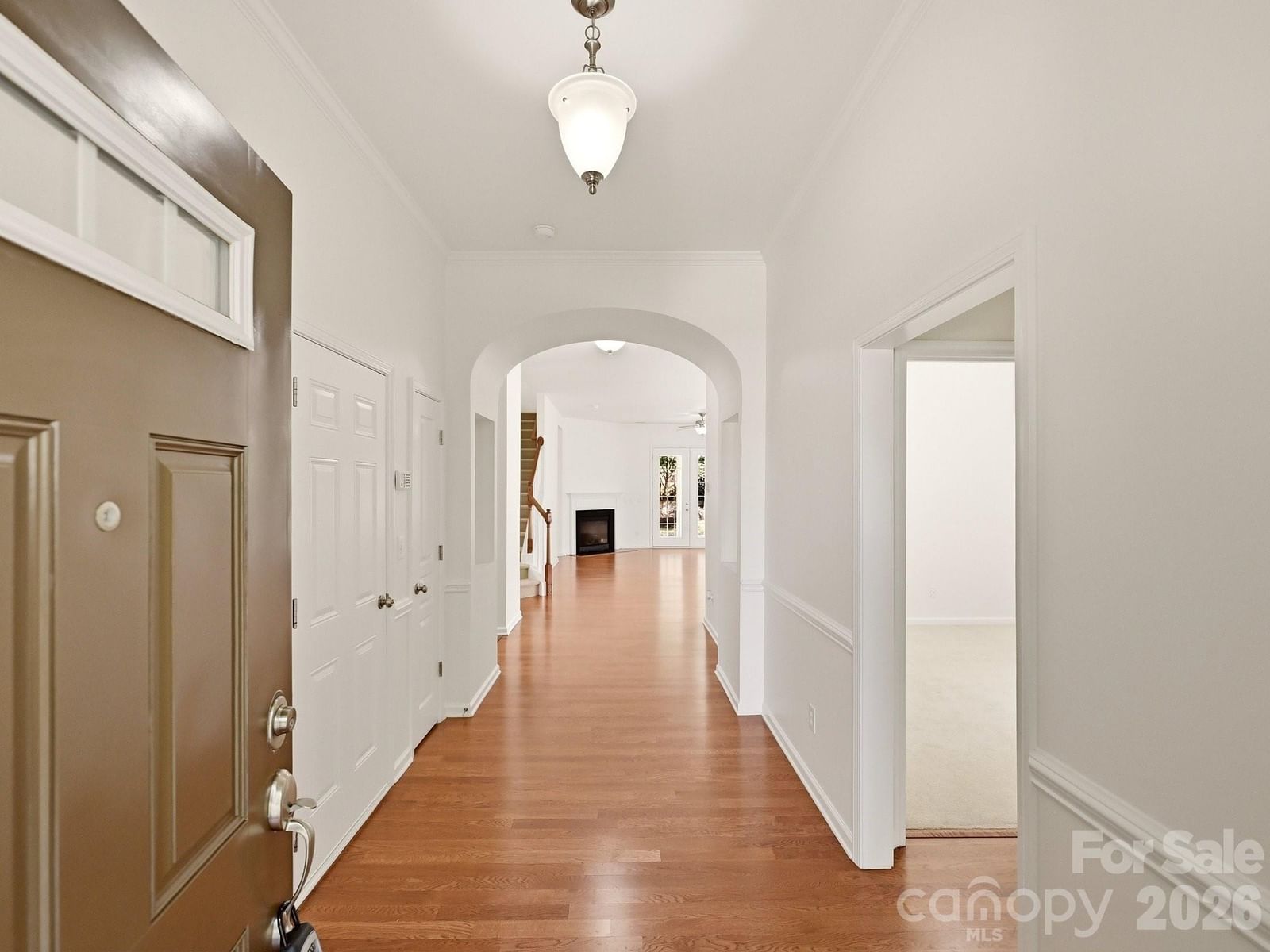 1021 Knob Creek Lane, Tega Cay, SC 29708 - Photo 2