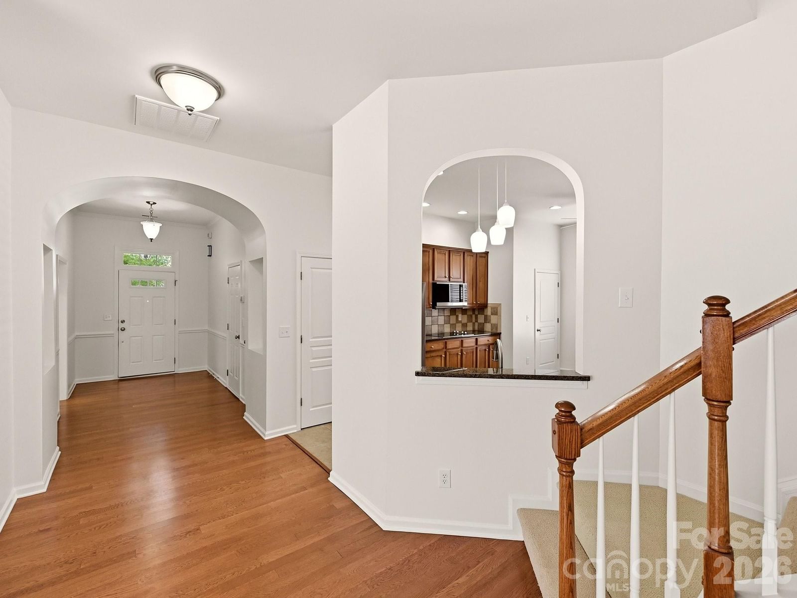 1021 Knob Creek Lane, Tega Cay, SC 29708 - Photo 3