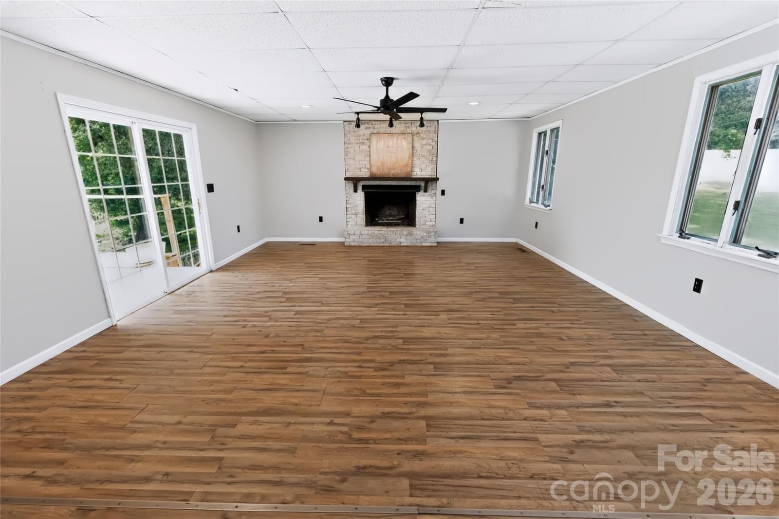 1701 Richey Road, Taylorsville, NC 28681 - Photo 4