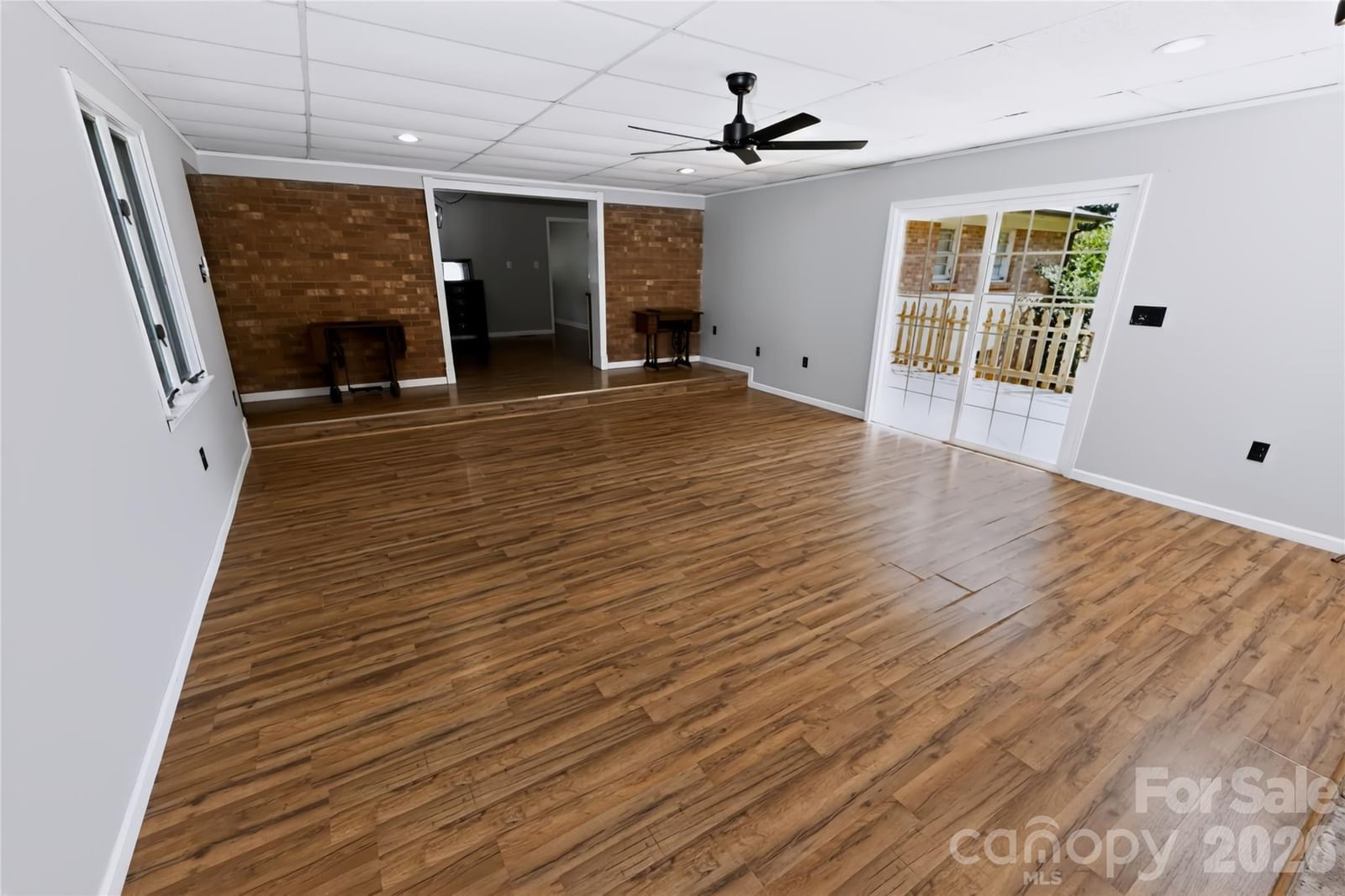 1701 Richey Road, Taylorsville, NC 28681 - Photo 5