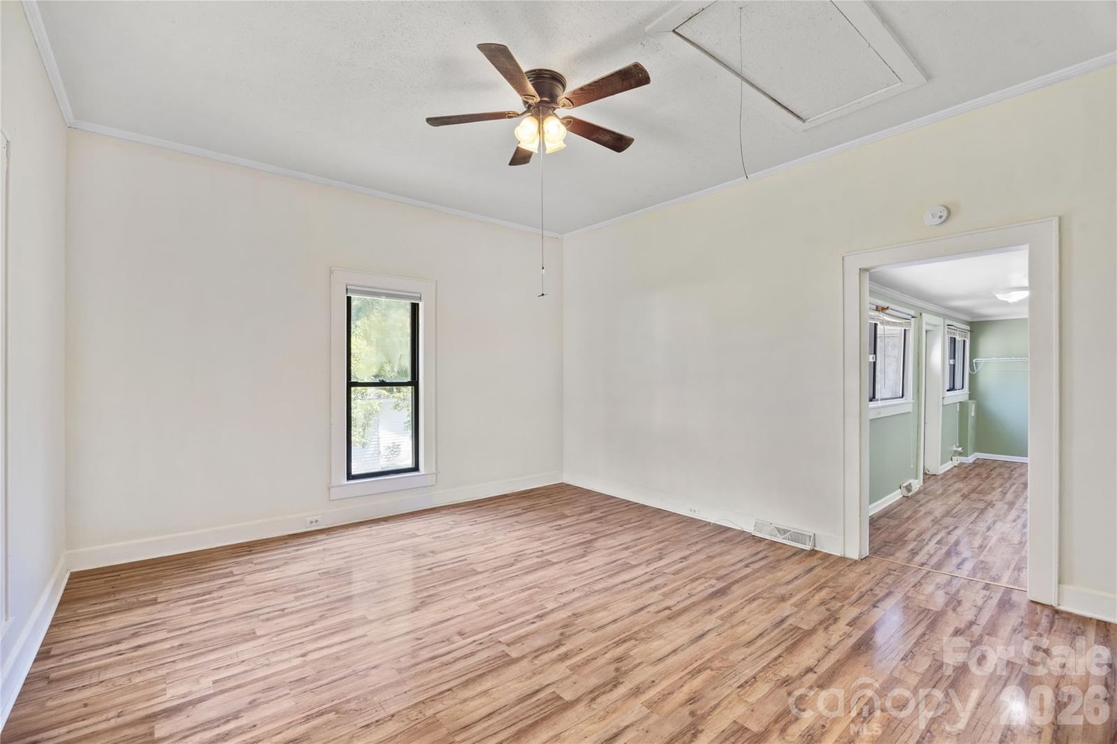 513 Edgemont Street, Albemarle, NC 28001 - Photo 4