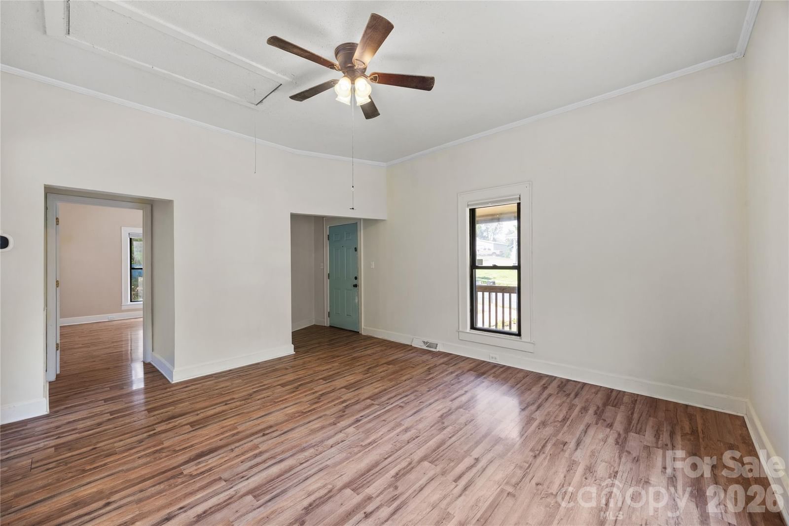 513 Edgemont Street, Albemarle, NC 28001 - Photo 5