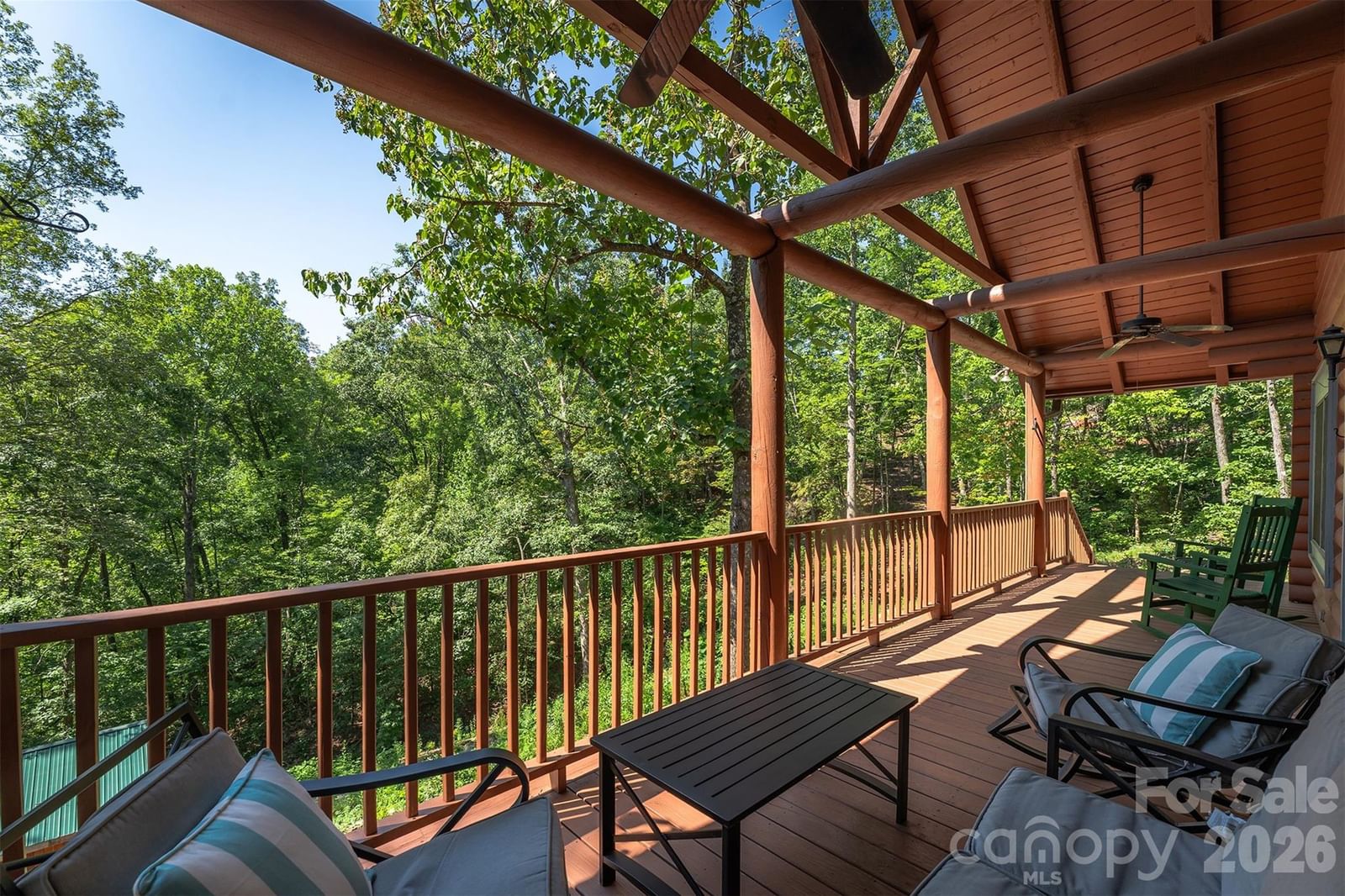 157 Spring Valley Drive, Union Mills, NC 28167 - Photo 4