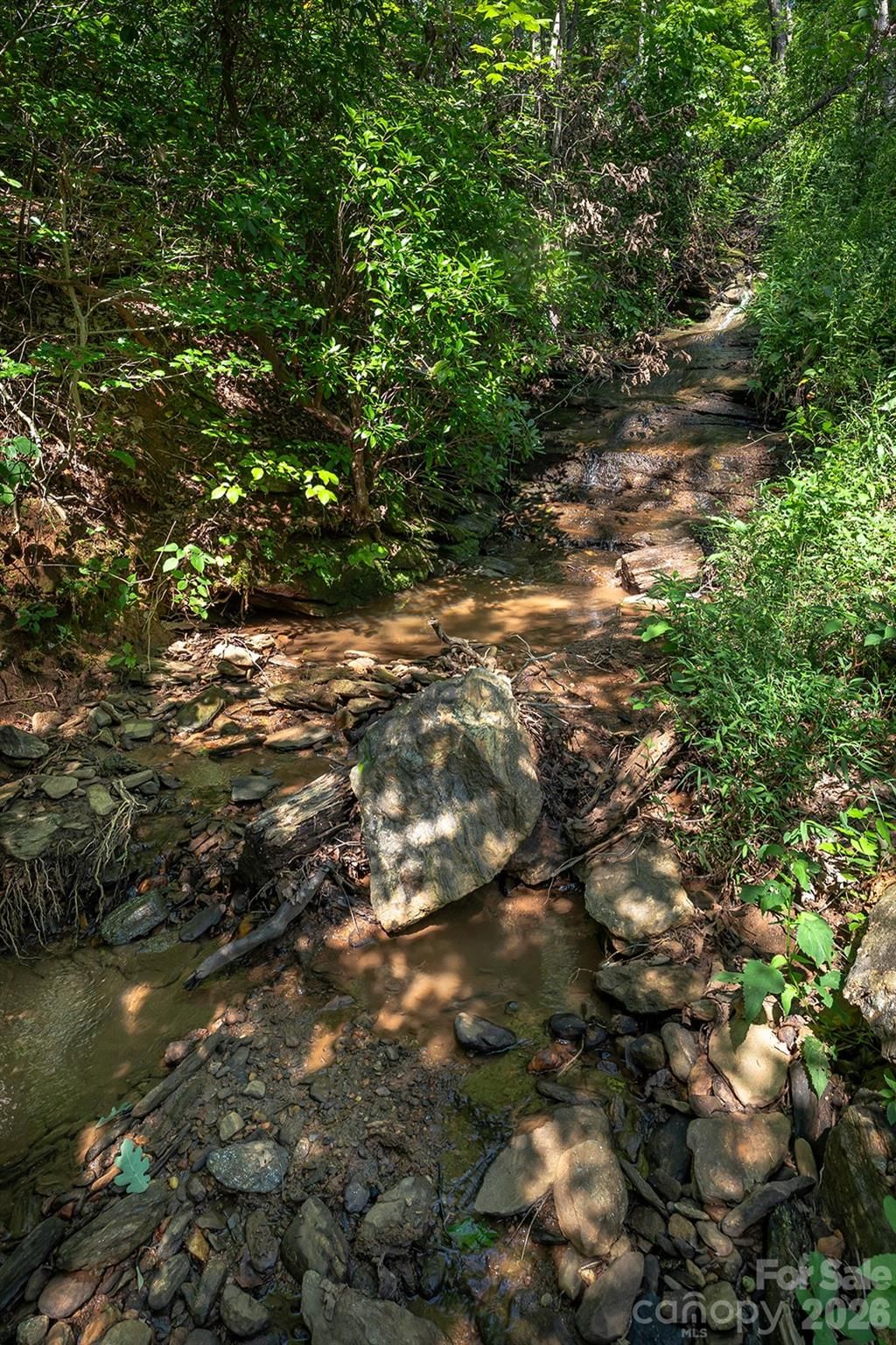 157 Spring Valley Drive, Union Mills, NC 28167 - Photo 5