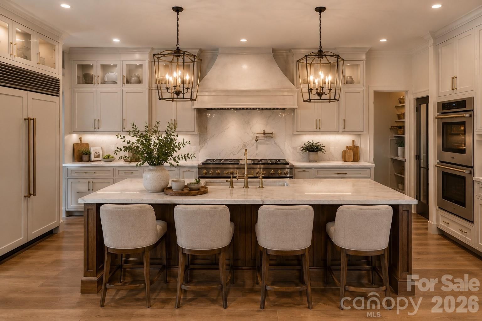 1014 Cane Manor Court, Waxhaw, NC 28173 - Photo 2