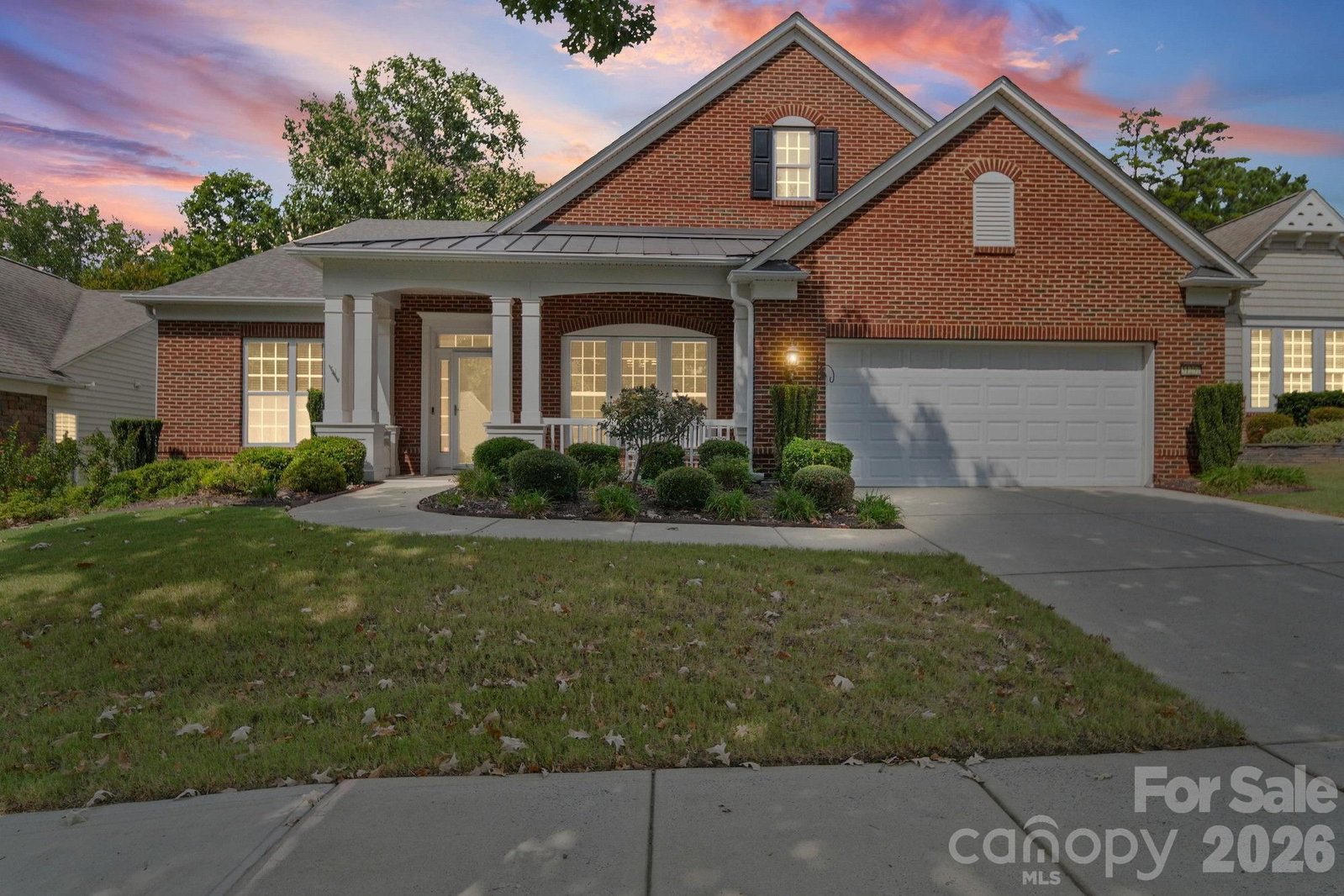 51252 Daffodil Court, Indian Land, SC 29707 - Photo 2