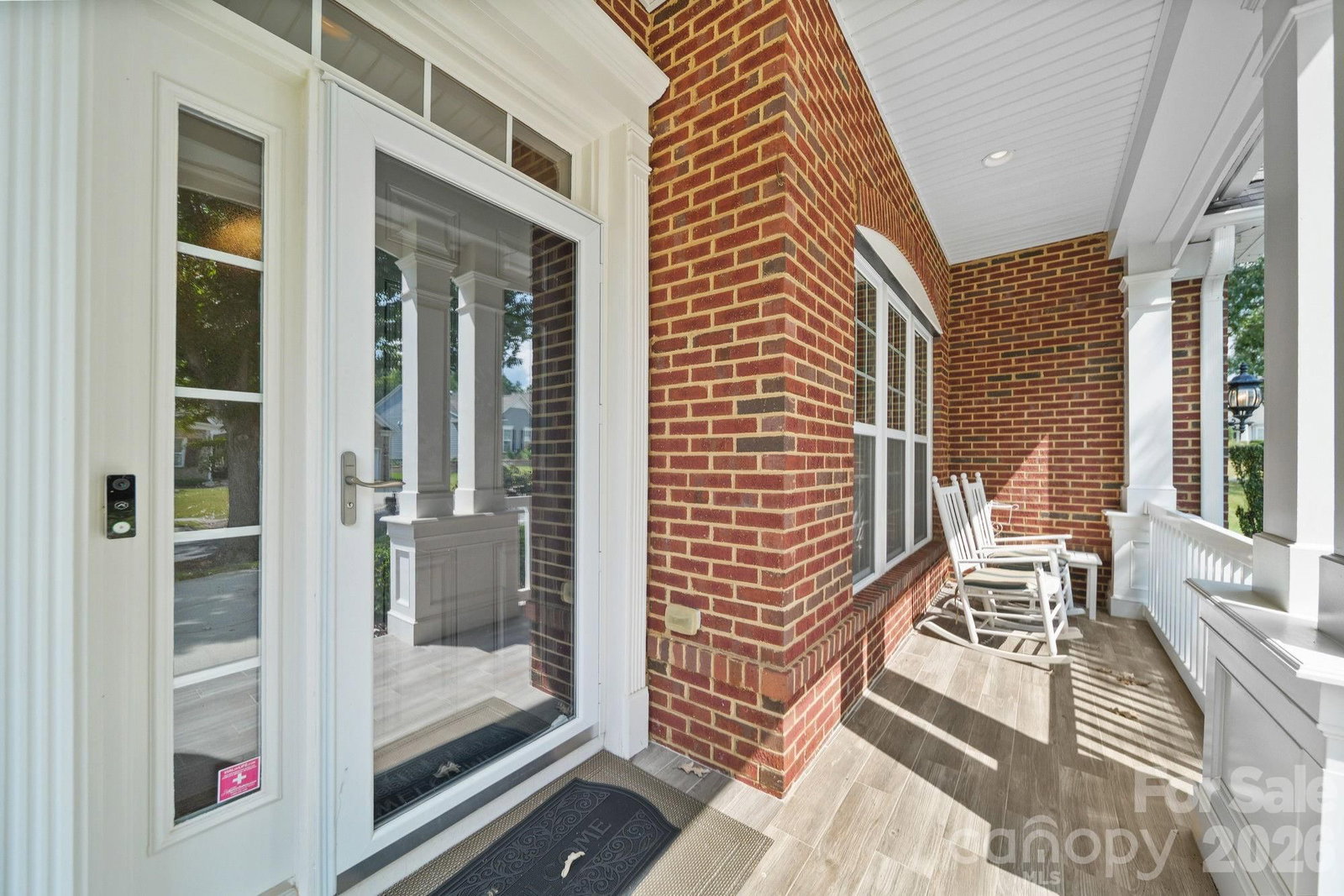 51252 Daffodil Court, Indian Land, SC 29707 - Photo 5