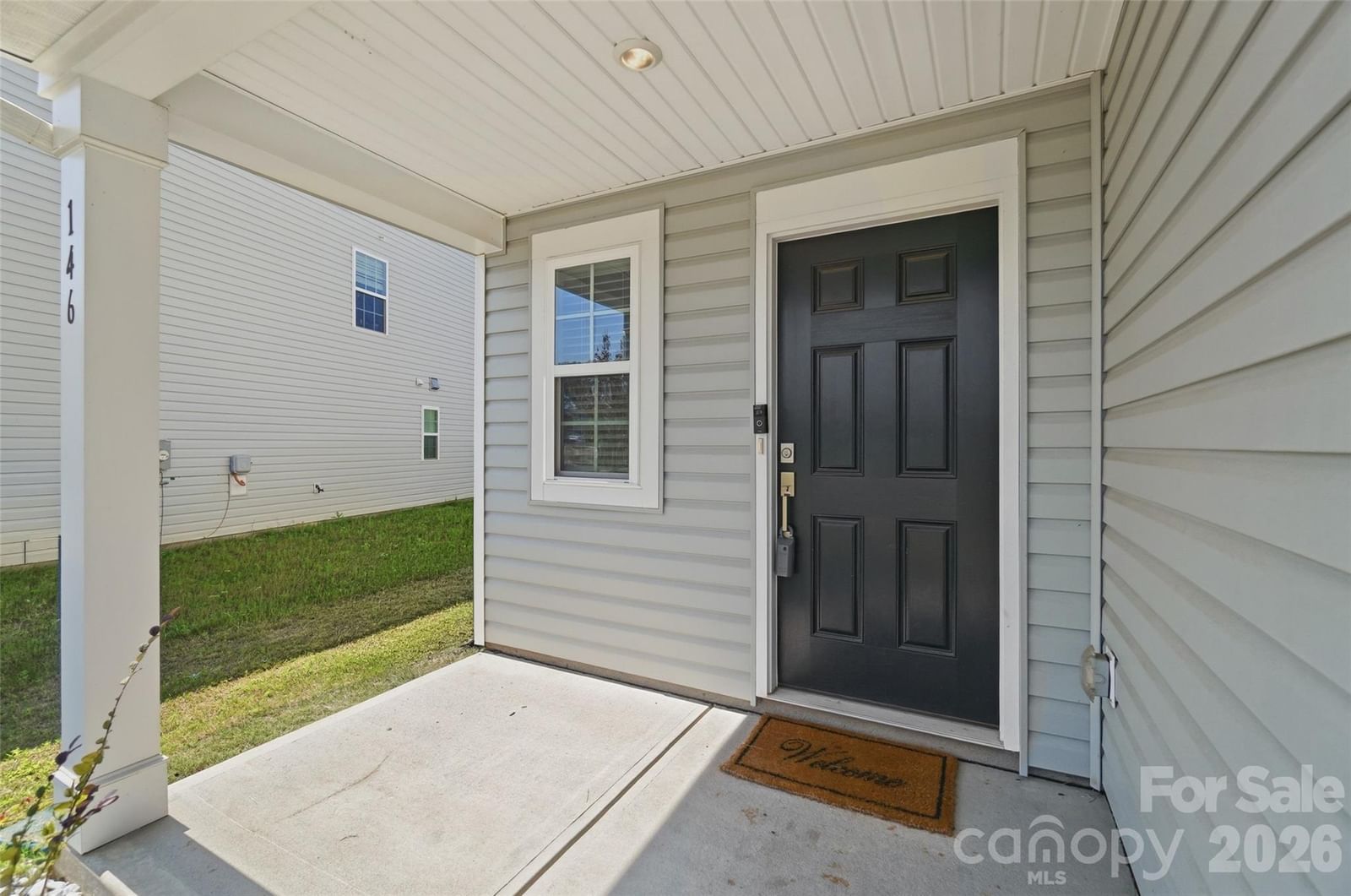 146 Brentwood Drive, Statesville, NC 28625 - Photo 4