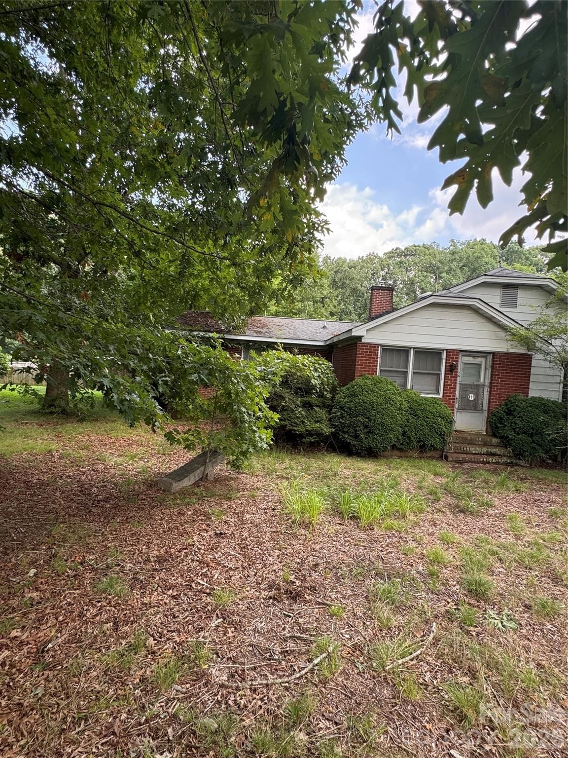 575 Concordia Church Road, China Grove, NC 28023