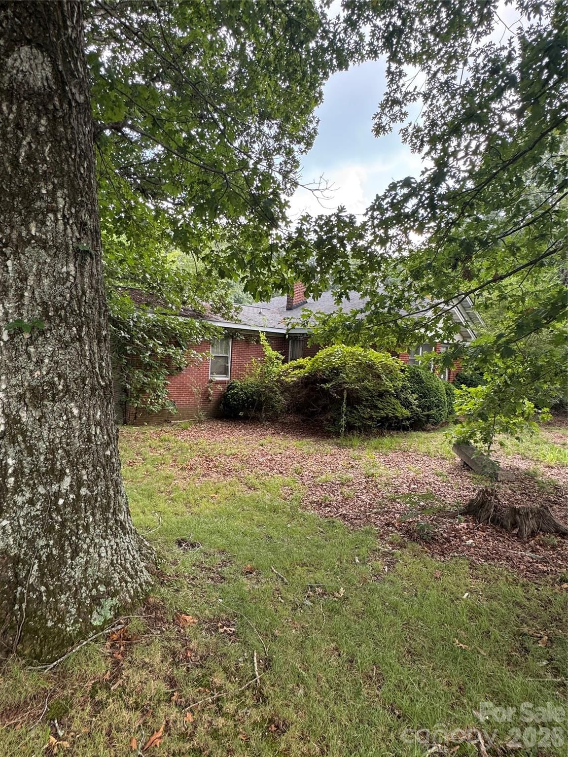 575 Concordia Church Road, China Grove, NC 28023 - Photo 2