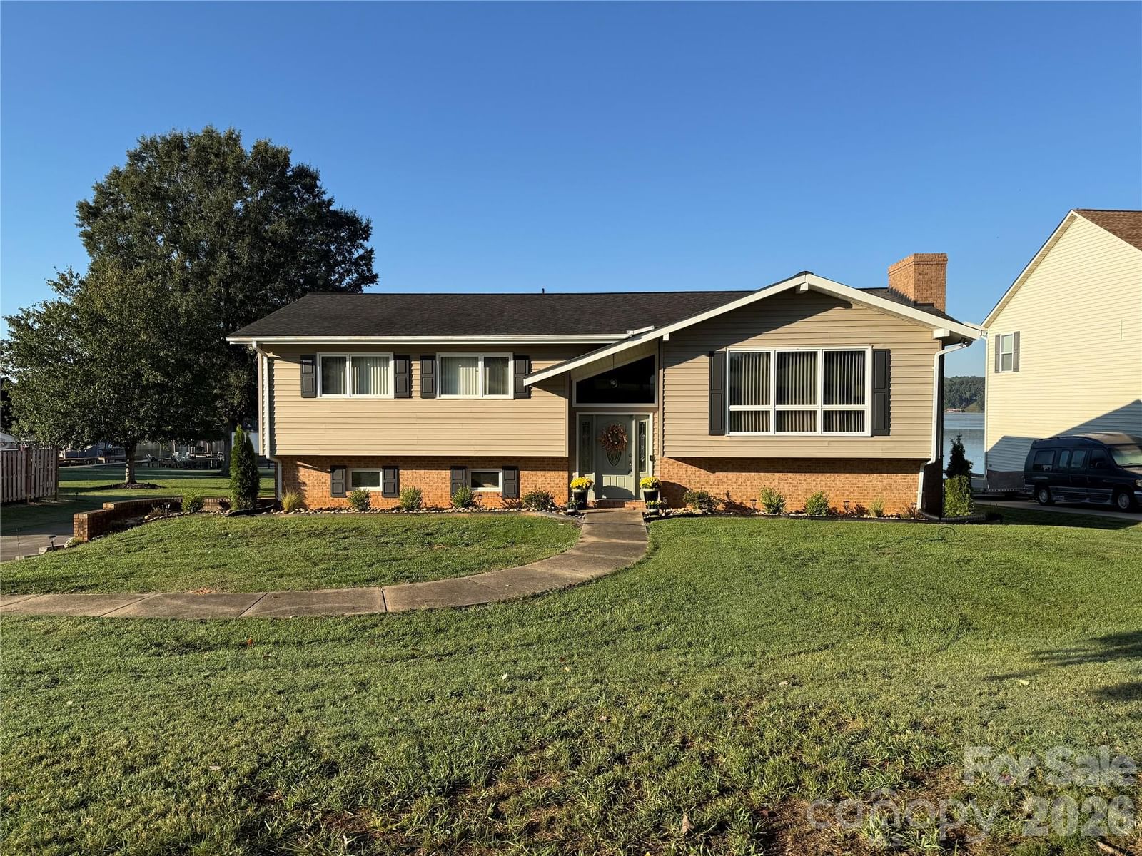 152 North Shore Drive, Cherryville, NC 28021 - Photo 3