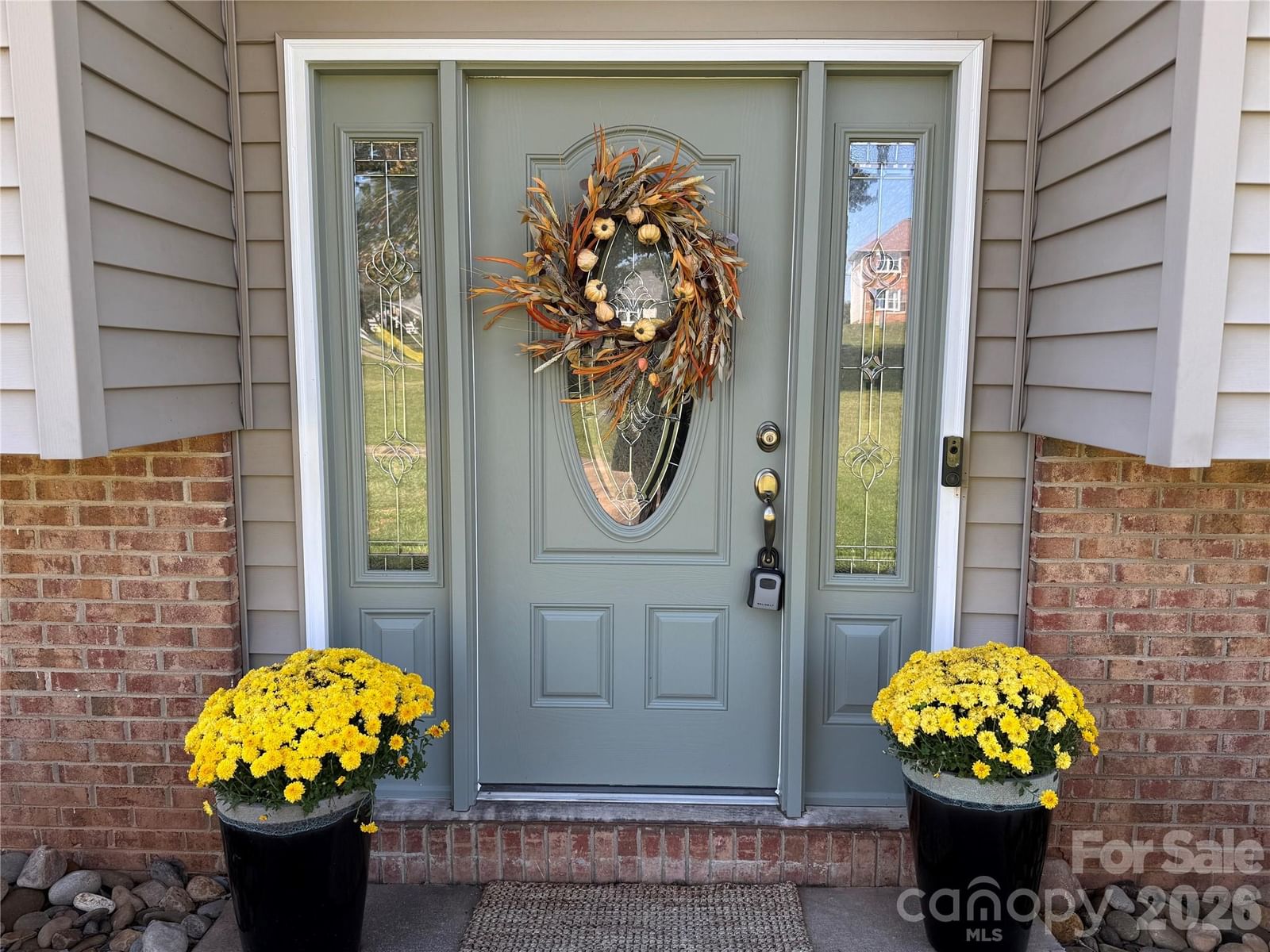 152 North Shore Drive, Cherryville, NC 28021 - Photo 5