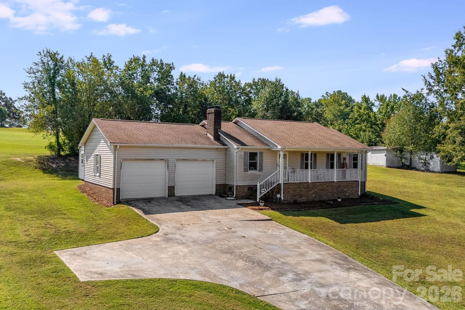3020 Vernell Lane, Shelby, NC 28150 - Photo 3