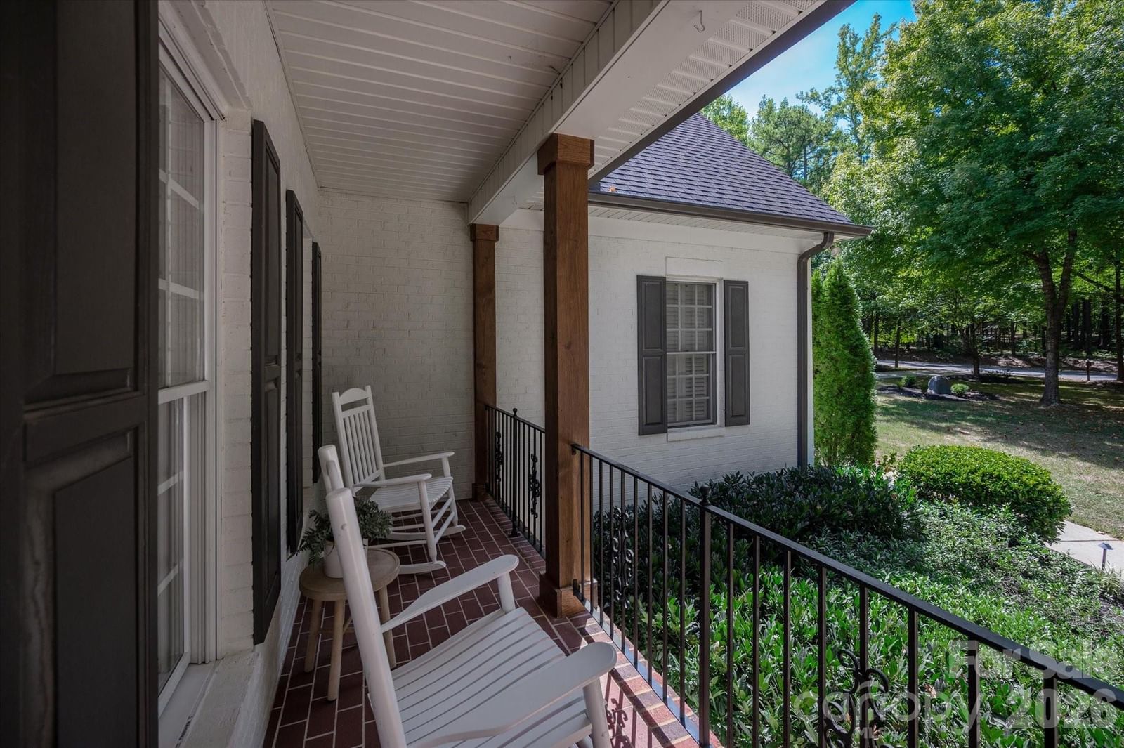 611 Pacer Lane, Waxhaw, NC 28173 - Photo 4