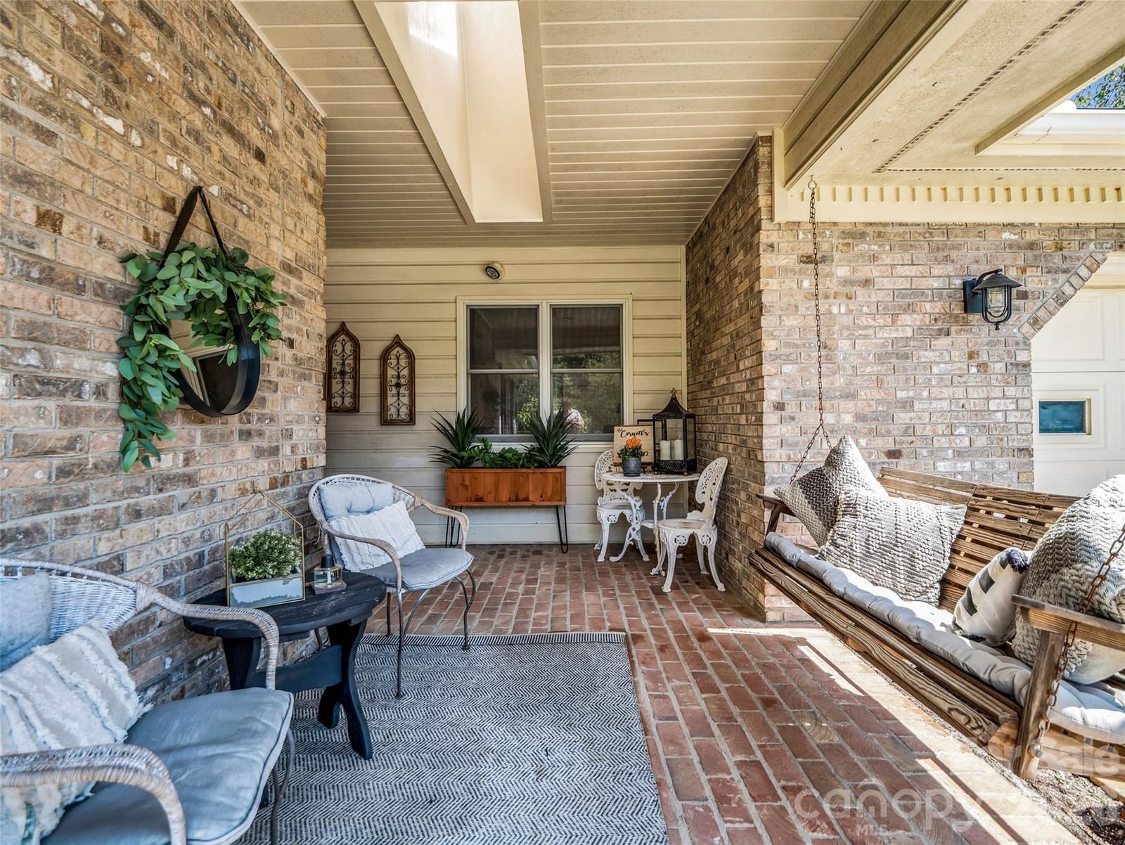 2365 Rosemont Court, Hendersonville, NC 28791 - Photo 5