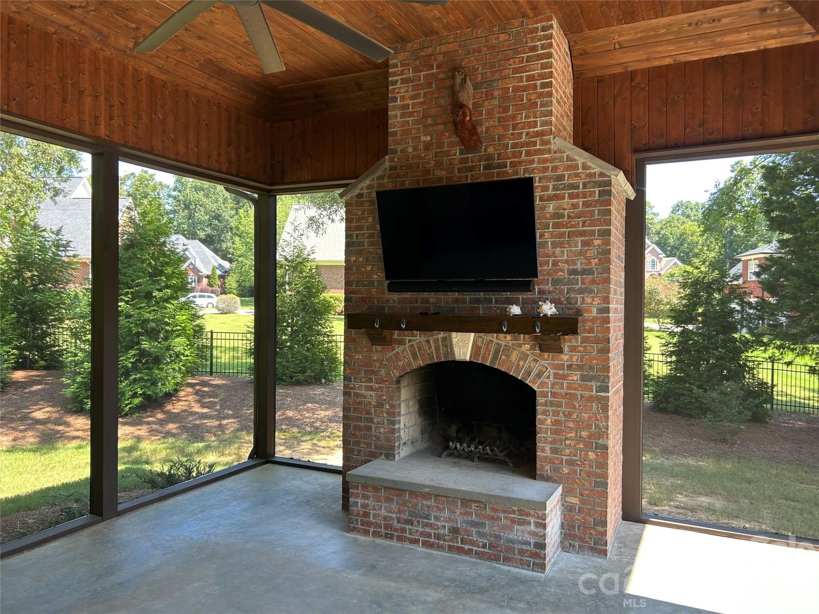1686 Nestledown Court, Rock Hill, SC 29732 - Photo 2