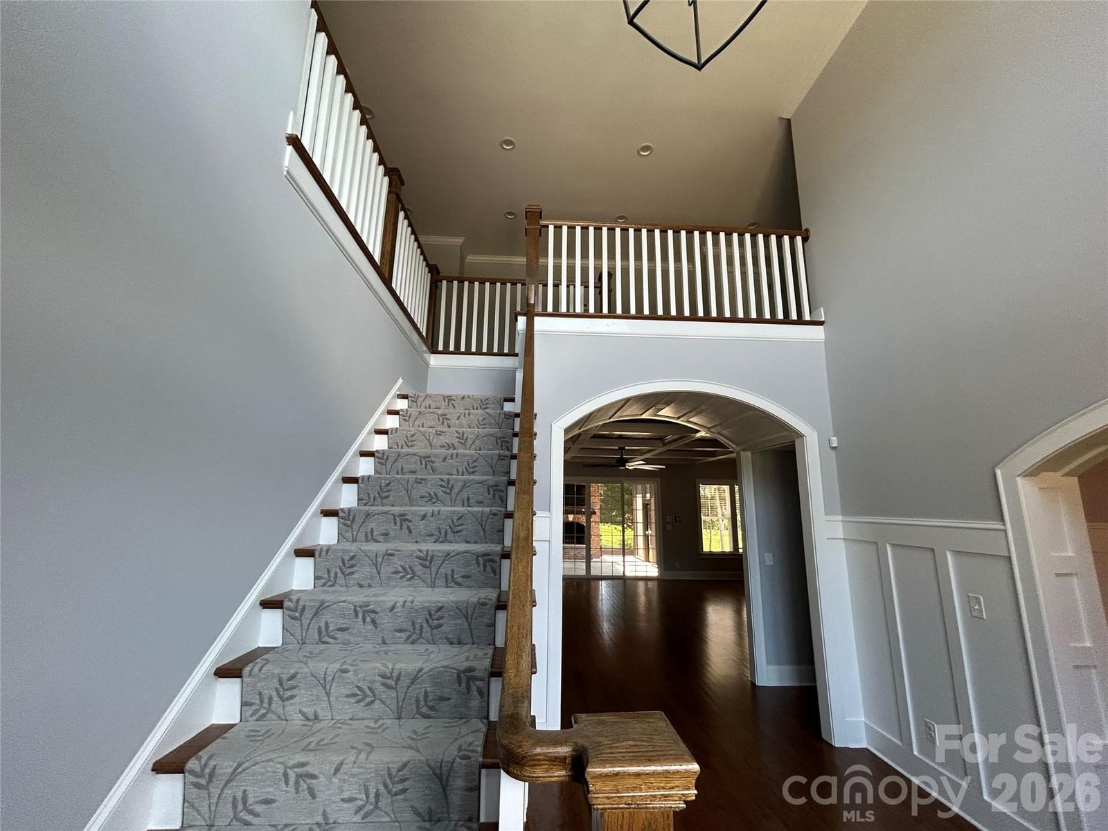 1686 Nestledown Court, Rock Hill, SC 29732 - Photo 5