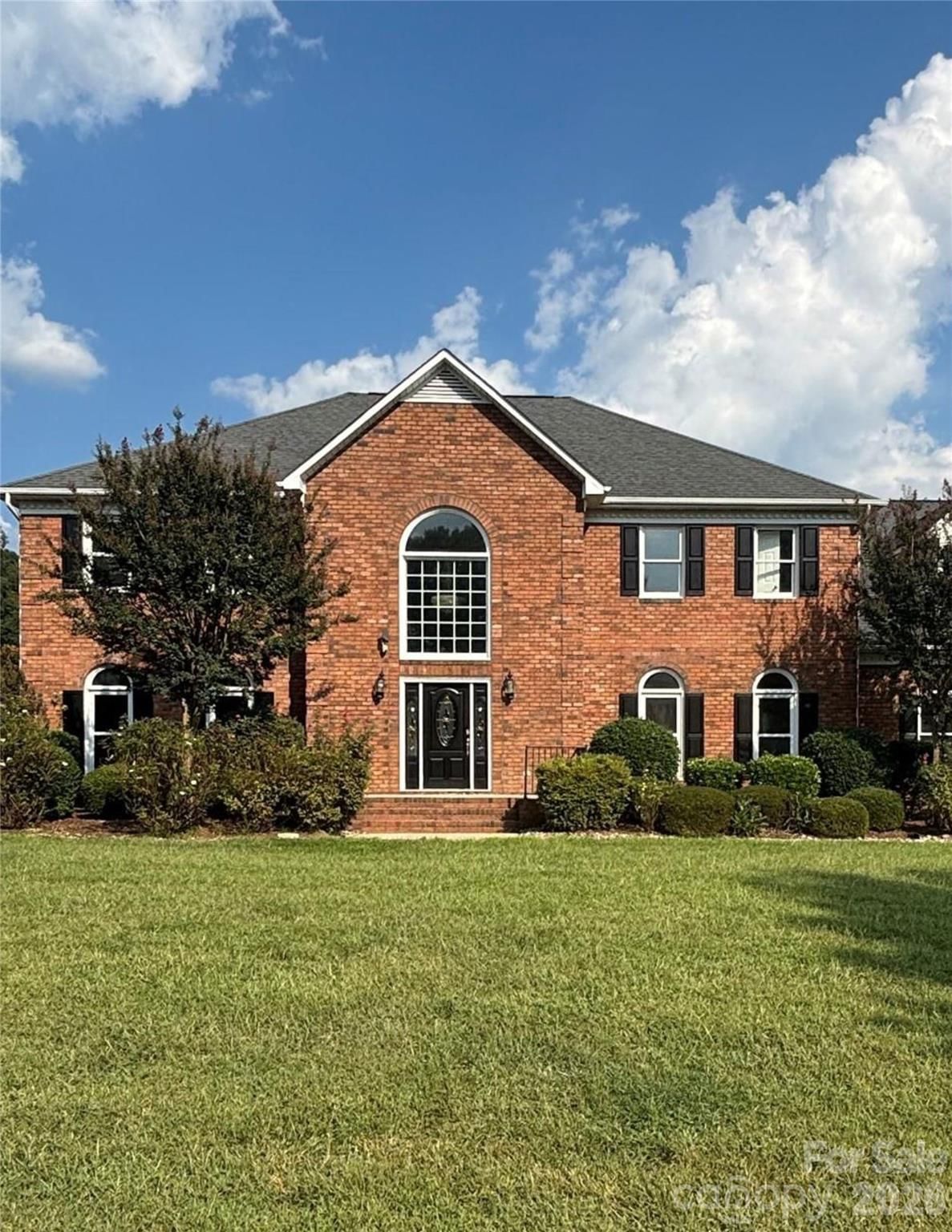Property at 1001 DownPatrick, Concord, NC 28027