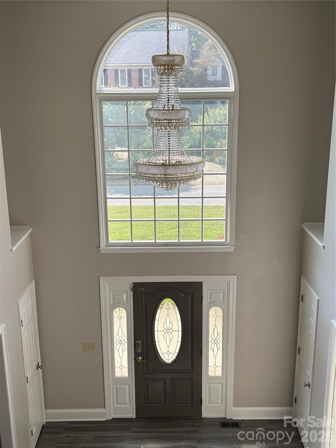 1001 DownPatrick Lane, Concord, NC 28027 - Photo 3