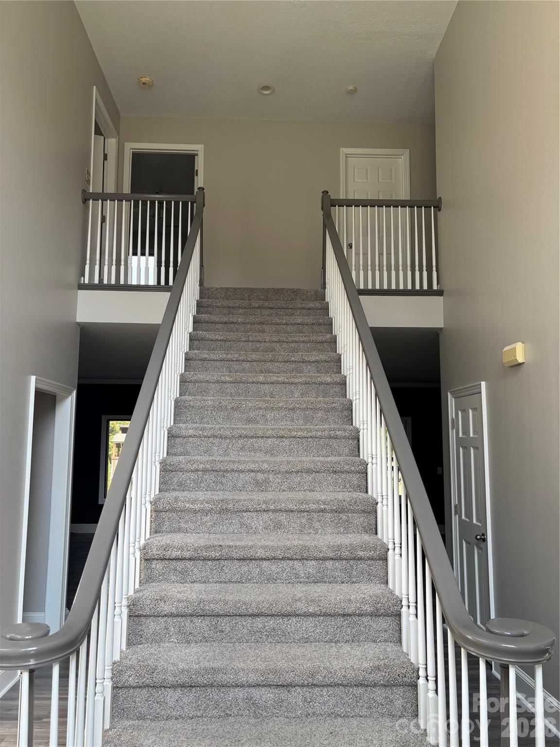 1001 DownPatrick Lane, Concord, NC 28027 - Photo 4