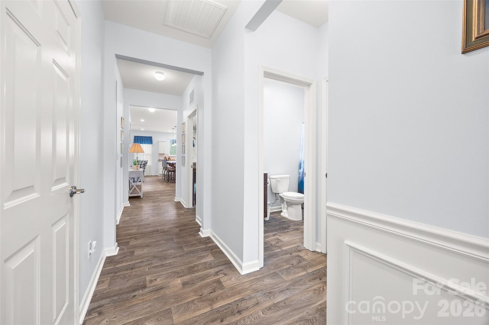 22444 Gateway Drive, Lancaster, SC 29720 - Photo 5