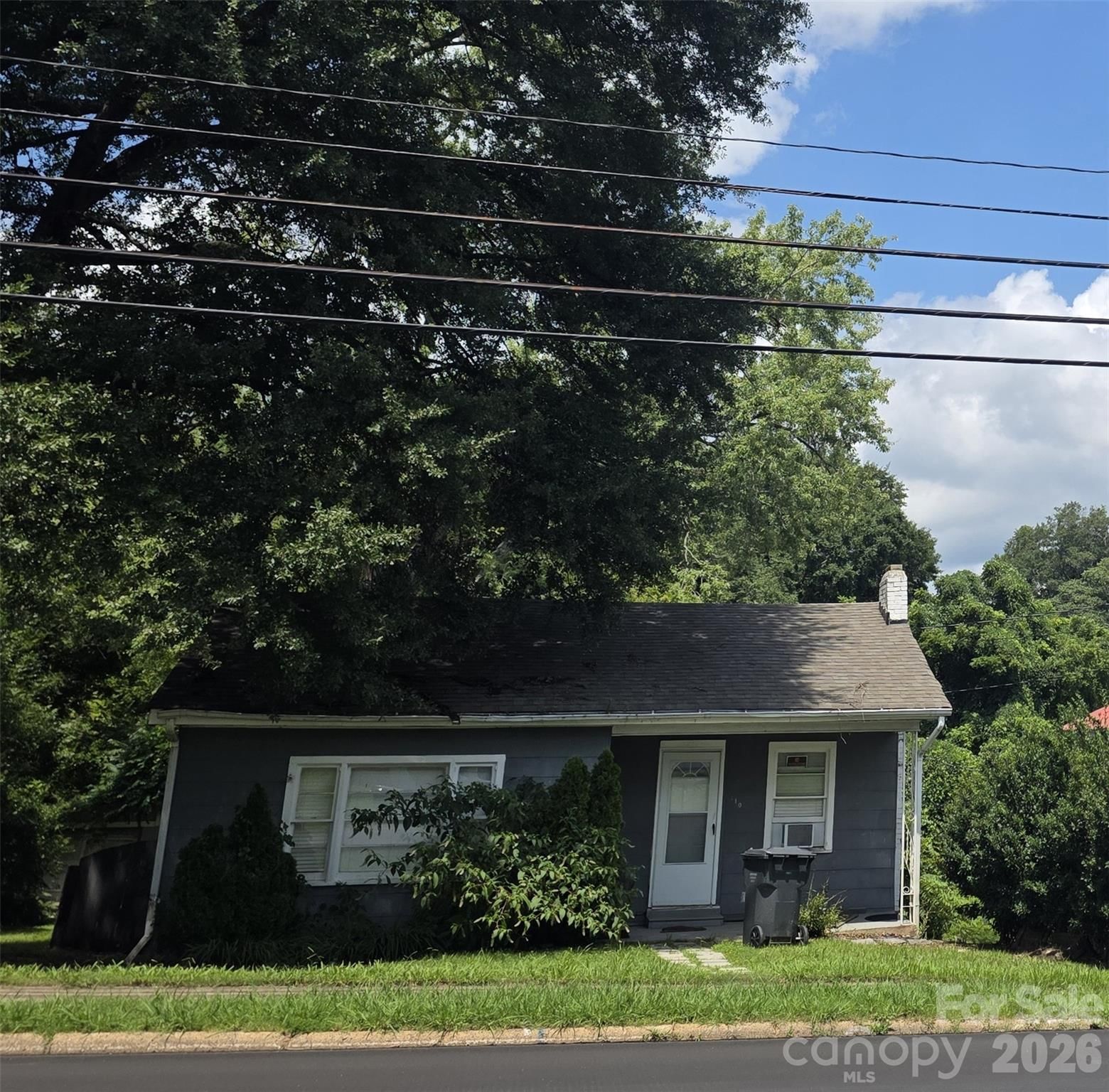 204 Trade Street, Dallas, NC 28034 - Photo 2
