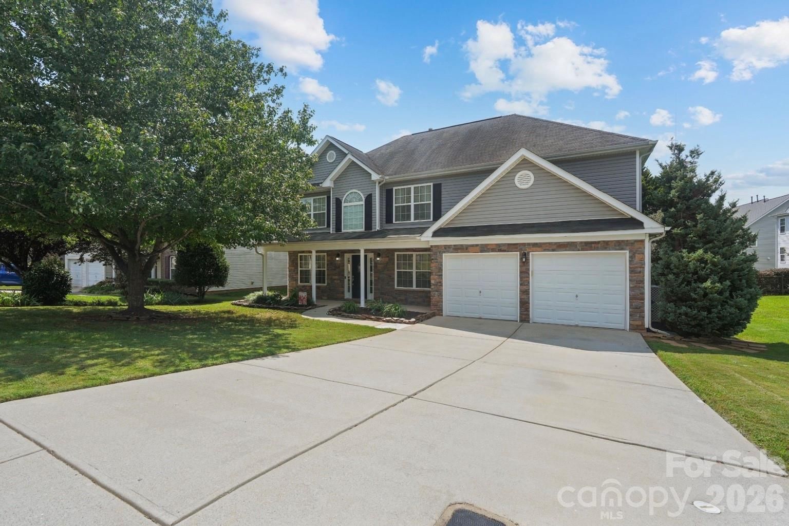 Property at 190 Almora, Mooresville, NC 28115