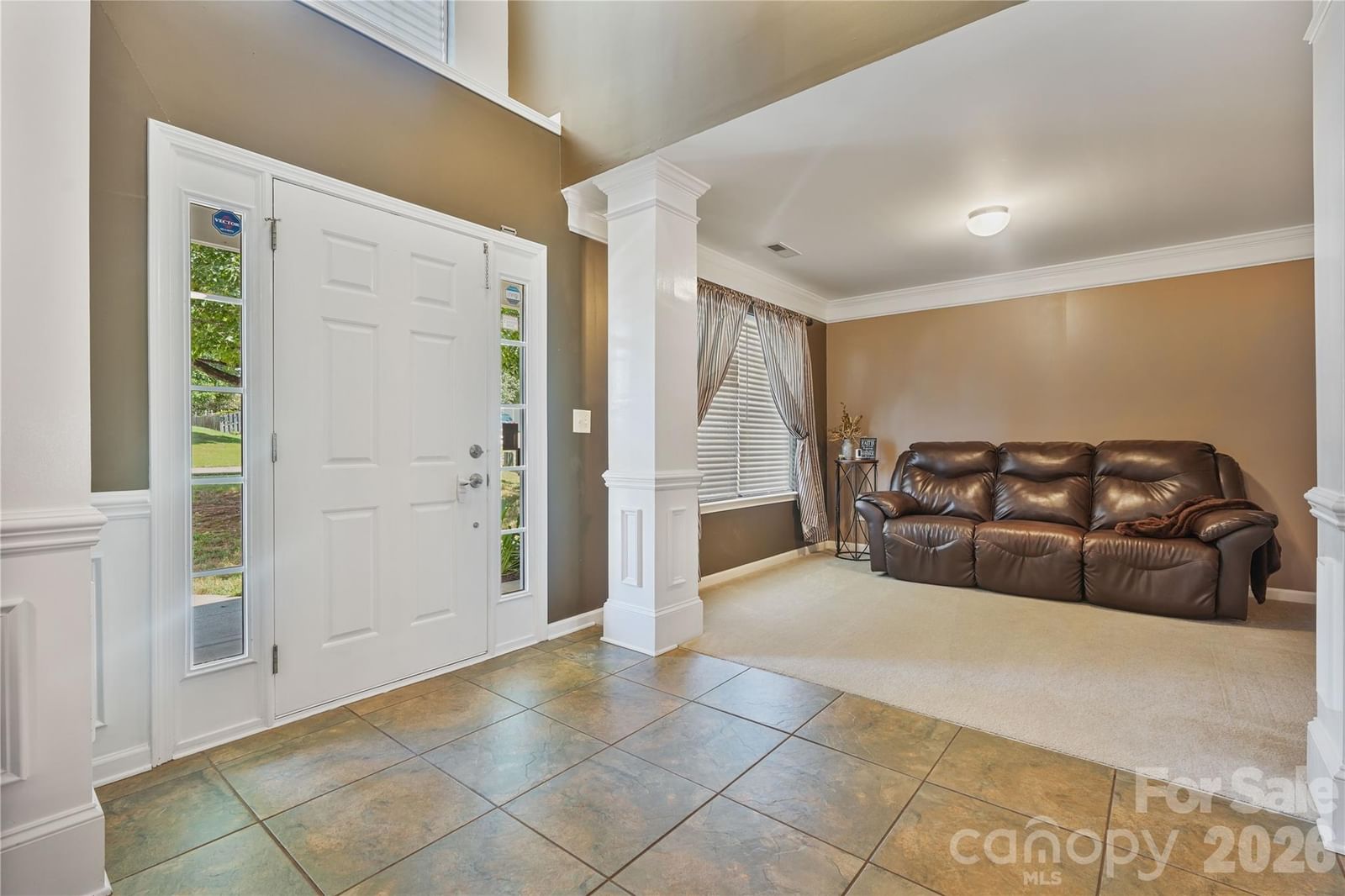 190 Almora Loop, Mooresville, NC 28115 - Photo 4
