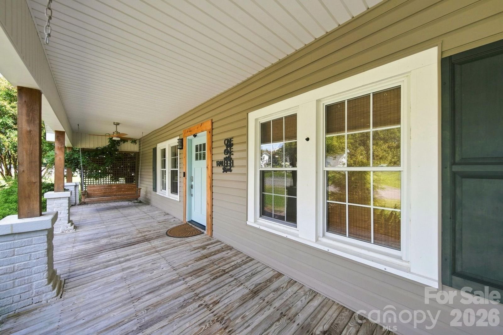 101 Raleigh Street, Stanfield, NC 28163 - Photo 5