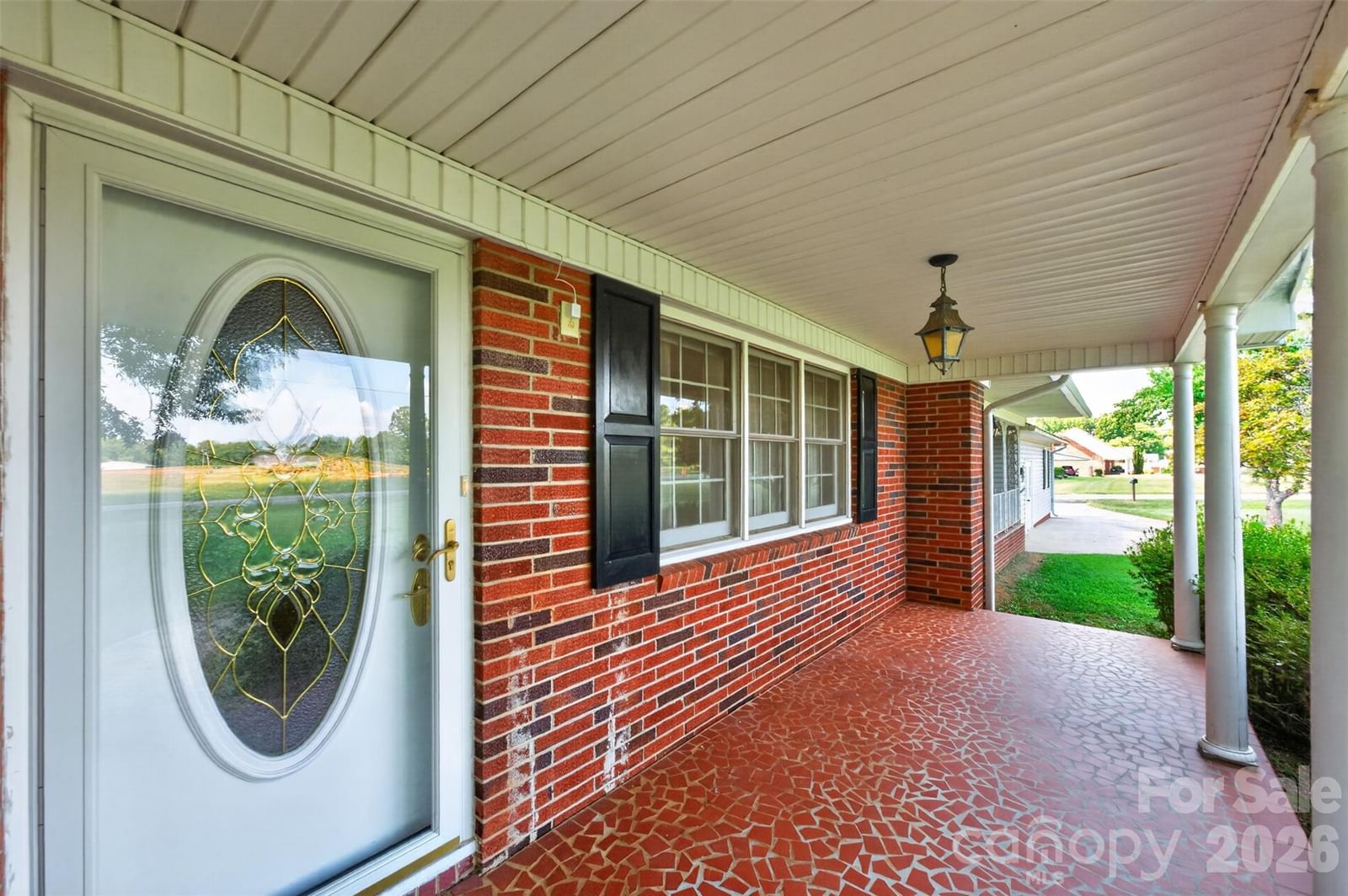 2639 Mount Olive Church Road, Newton, NC 28658 - Photo 4