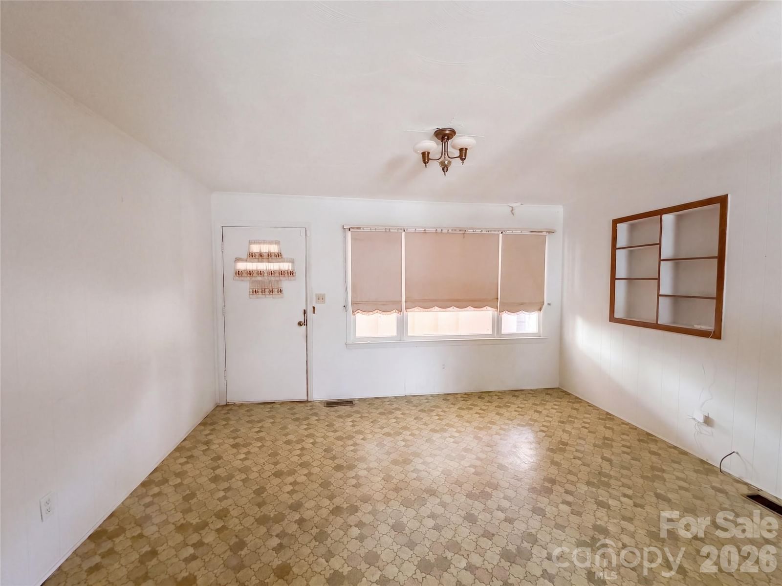 4736 Crowders Crest Drive, Gastonia, NC 28052 - Photo 3