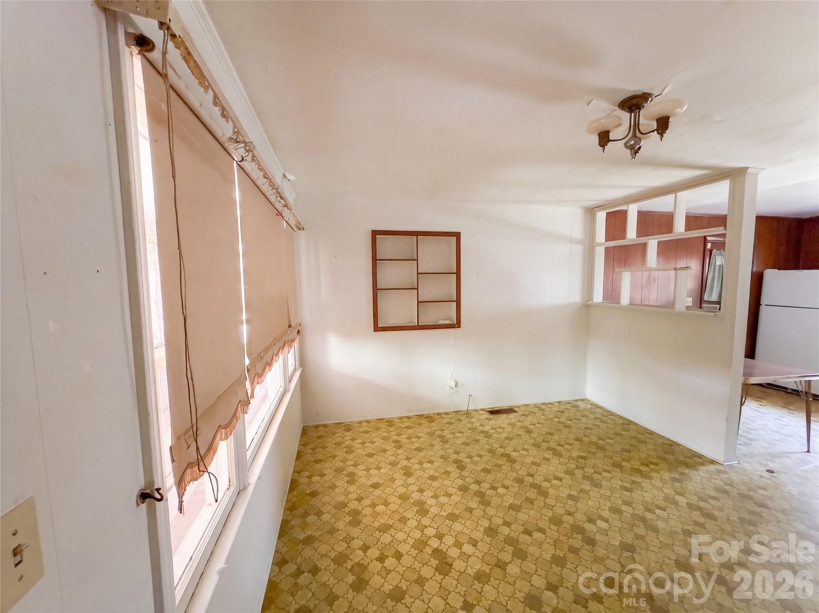 4736 Crowders Crest Drive, Gastonia, NC 28052 - Photo 4