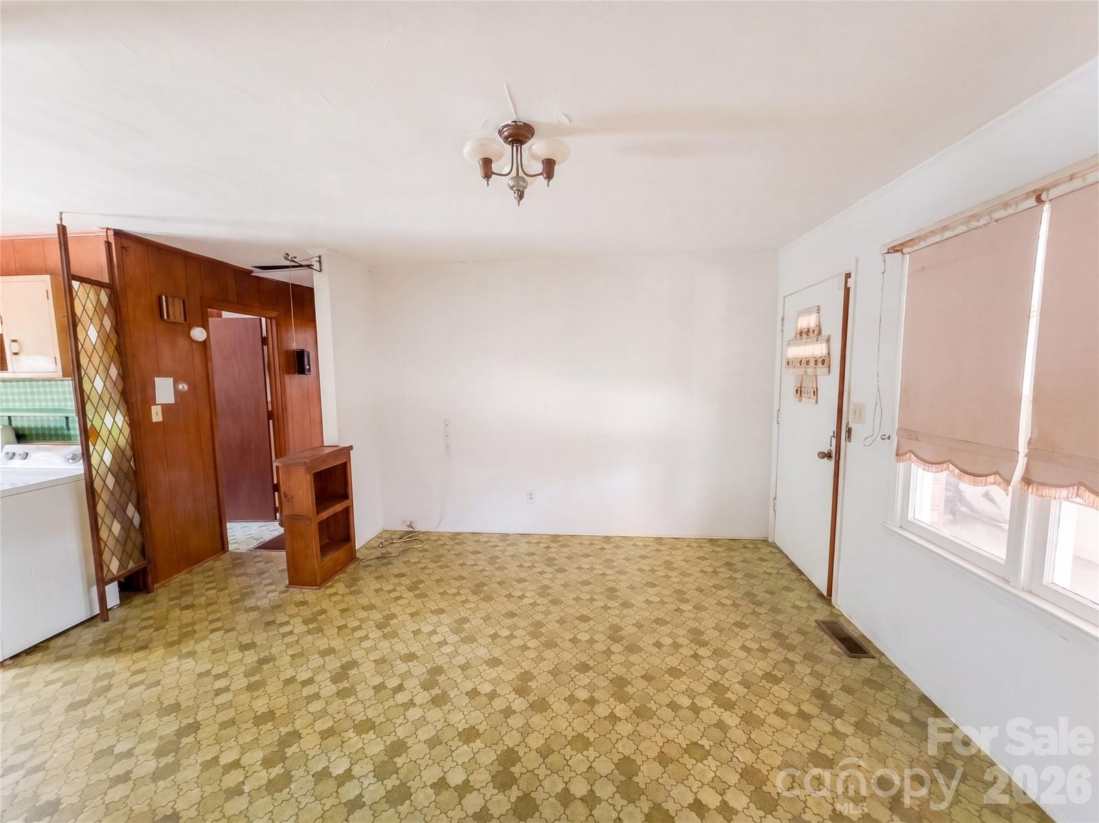 4736 Crowders Crest Drive, Gastonia, NC 28052 - Photo 5