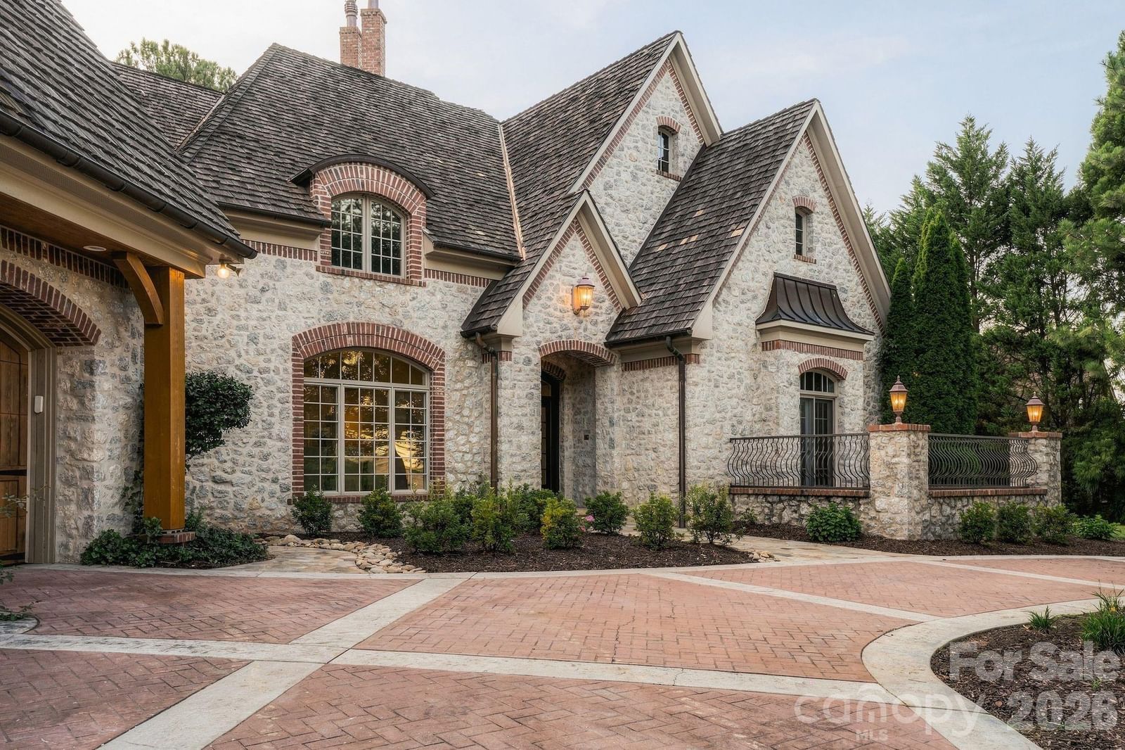 1515 Baltusrol Drive, Denver, NC 28037 - Photo 2